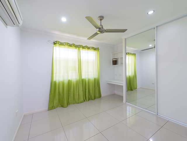 9 Vesta Lane, Ooralea, Ooralea - Thumbnail 7