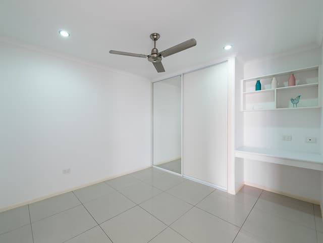 9 Vesta Lane, Ooralea, Ooralea - Thumbnail 8