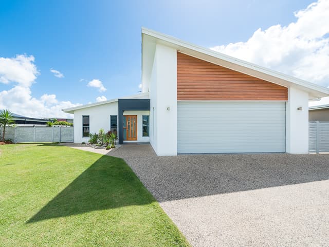9 Vesta Lane, Ooralea, Ooralea - Image 1