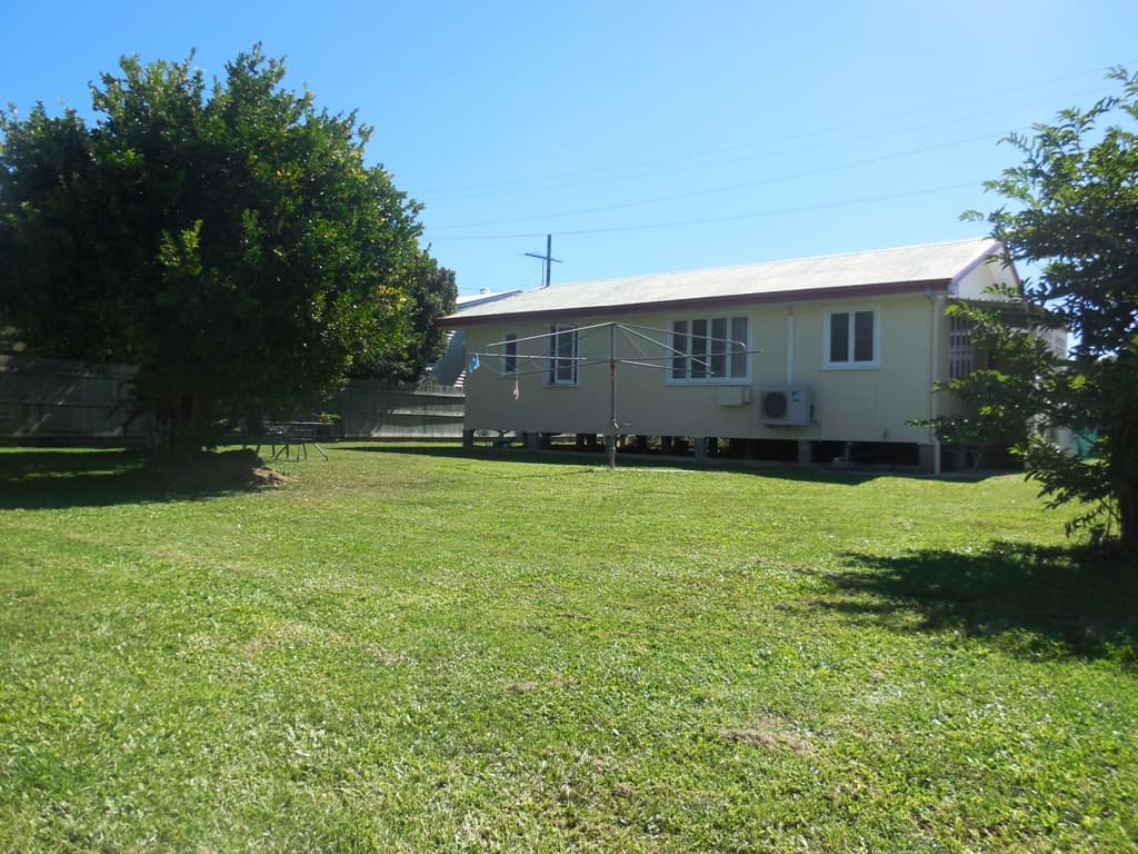 9 Hume Street, West Mackay, West Mackay - Thumbnail 3