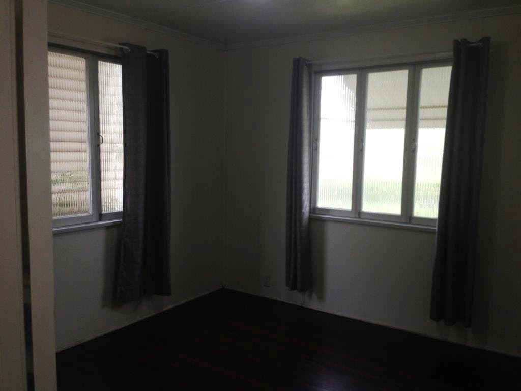 9 Hume Street, West Mackay, West Mackay - Thumbnail 4
