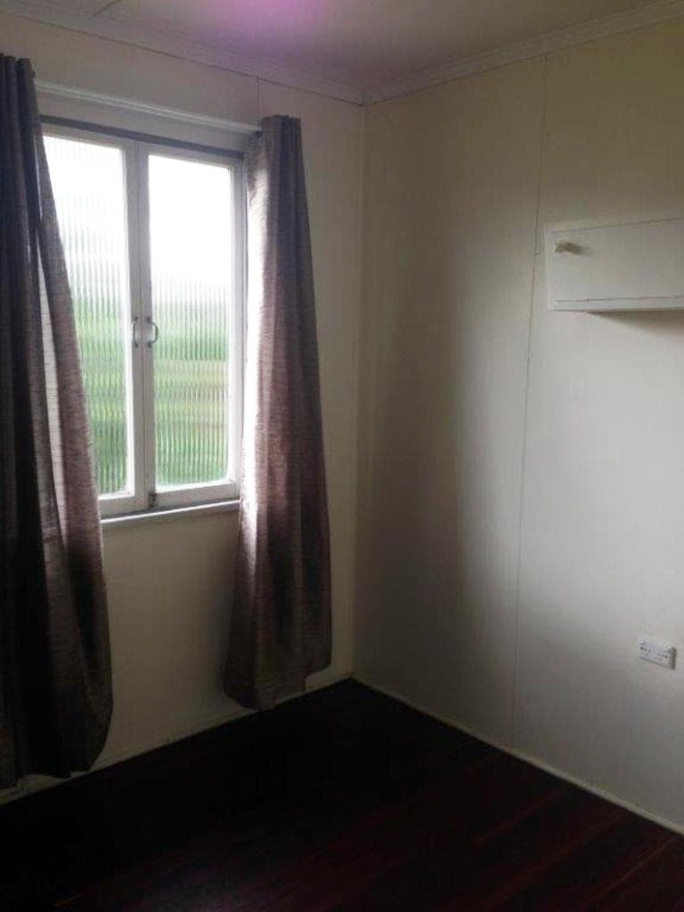 9 Hume Street, West Mackay, West Mackay - Thumbnail 5