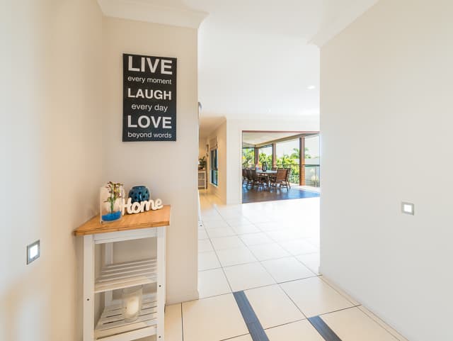 26 Botha Street, Blacks Beach, Blacks Beach - Thumbnail 4