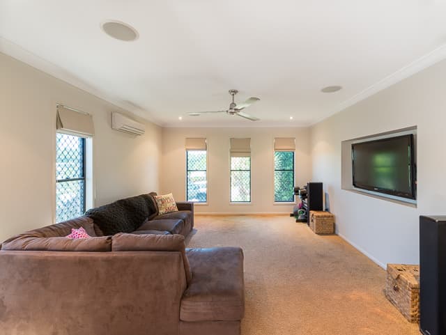 26 Botha Street, Blacks Beach, Blacks Beach - Thumbnail 5