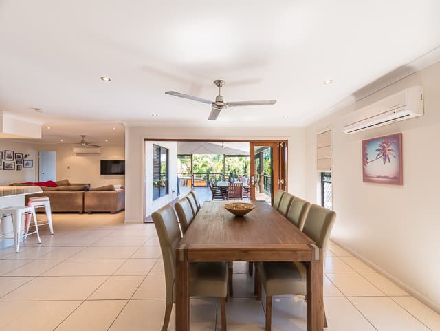 26 Botha Street, Blacks Beach, Blacks Beach - Thumbnail 6