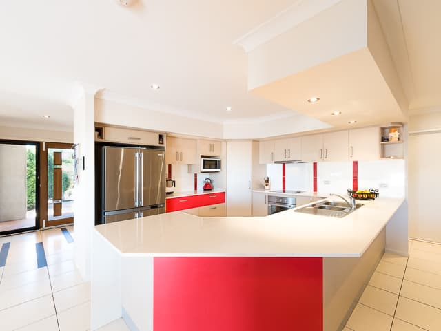 26 Botha Street, Blacks Beach, Blacks Beach - Thumbnail 7