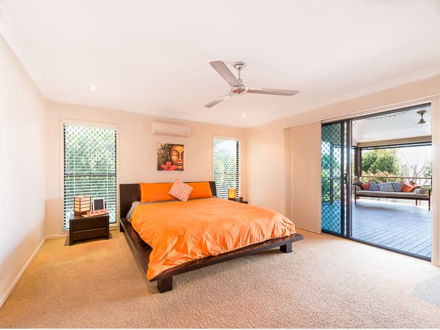 26 Botha Street, Blacks Beach, Blacks Beach - Thumbnail 8