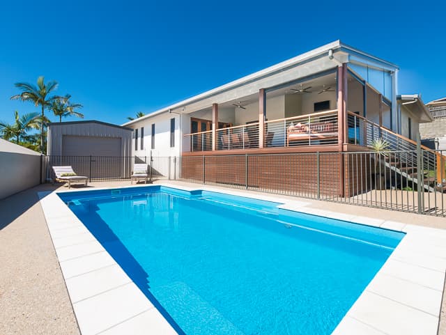 26 Botha Street, Blacks Beach, Blacks Beach - Image 1