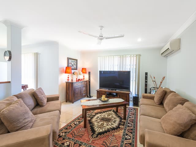 30 Centennial Drive, Glenella, Glenella - Thumbnail 4