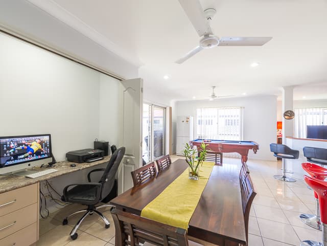 30 Centennial Drive, Glenella, Glenella - Thumbnail 7