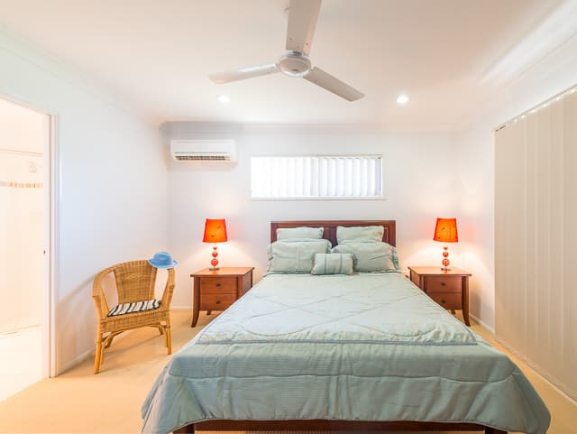 30 Centennial Drive, Glenella, Glenella - Thumbnail 8
