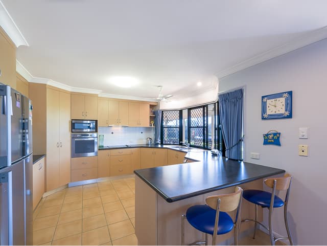 7 Deborah Court, Andergrove, Andergrove - Thumbnail 2