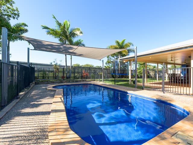 7 Deborah Court, Andergrove, Andergrove - Thumbnail 3