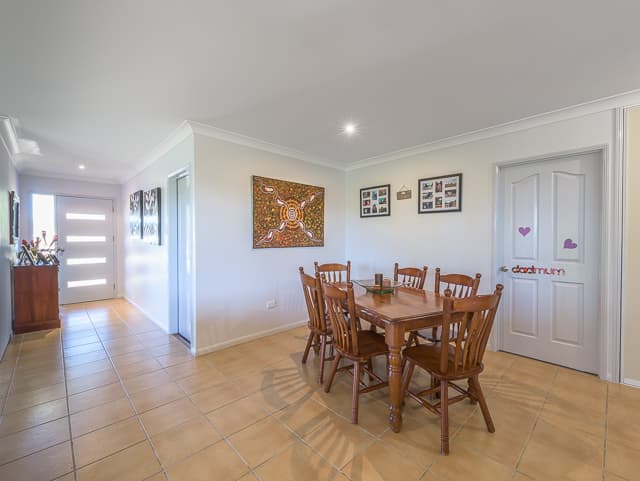 7 Deborah Court, Andergrove, Andergrove - Thumbnail 4