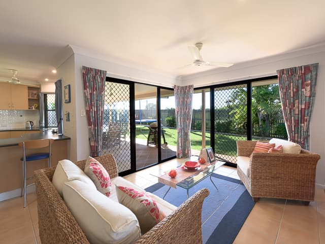 7 Deborah Court, Andergrove, Andergrove - Thumbnail 5