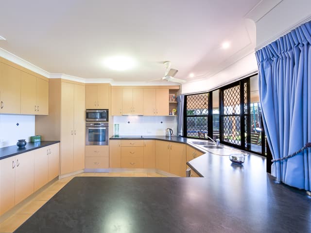 7 Deborah Court, Andergrove, Andergrove - Thumbnail 6