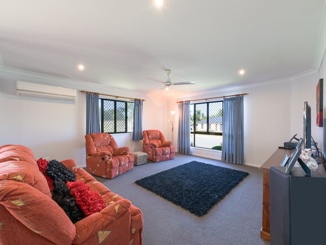 7 Deborah Court, Andergrove, Andergrove - Thumbnail 7