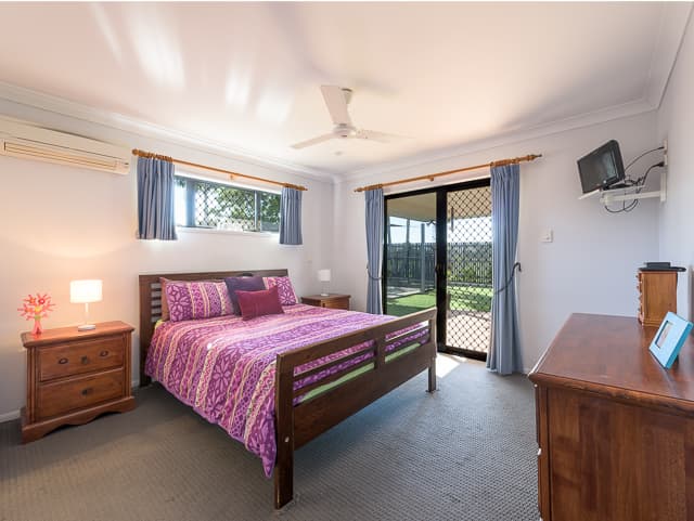 7 Deborah Court, Andergrove, Andergrove - Thumbnail 8