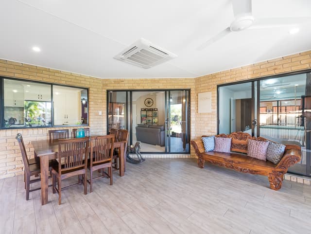 10 Stuart Hindle Drive, Mount Pleasant, Mount Pleasant - Thumbnail 3