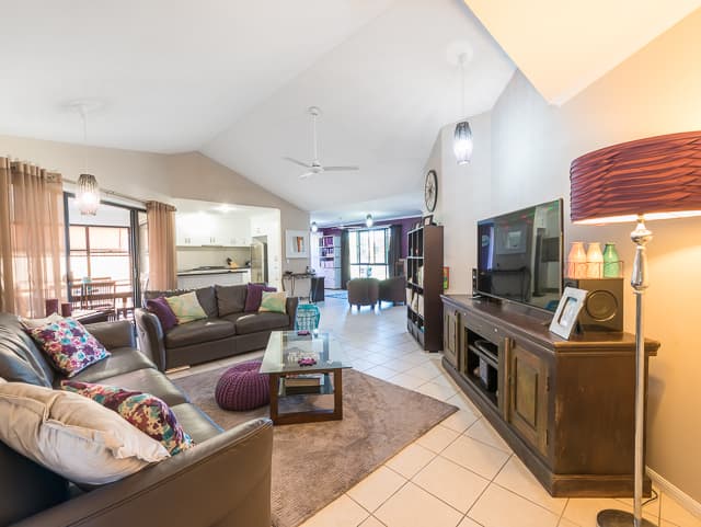 10 Stuart Hindle Drive, Mount Pleasant, Mount Pleasant - Thumbnail 4