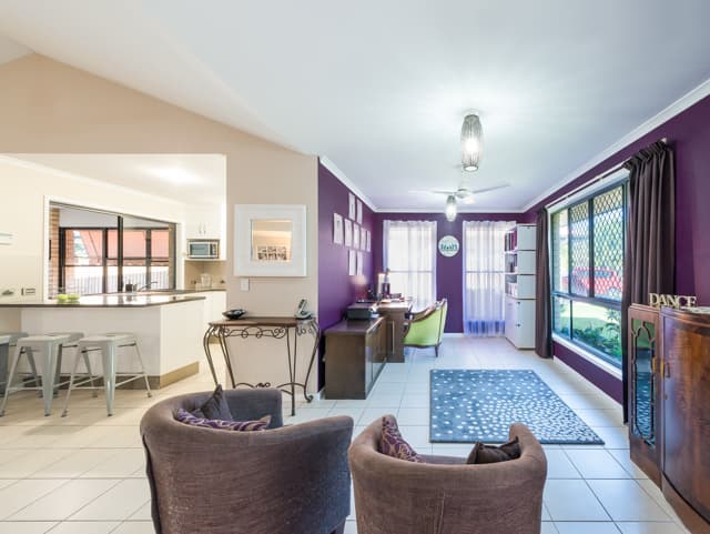 10 Stuart Hindle Drive, Mount Pleasant, Mount Pleasant - Thumbnail 5