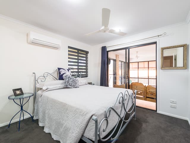 10 Stuart Hindle Drive, Mount Pleasant, Mount Pleasant - Thumbnail 8