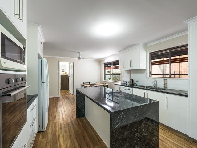 16 Lachlan Street, Mount Pleasant, Mount Pleasant - Thumbnail 2