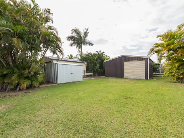 16 Lachlan Street, Mount Pleasant, Mount Pleasant - Thumbnail 3