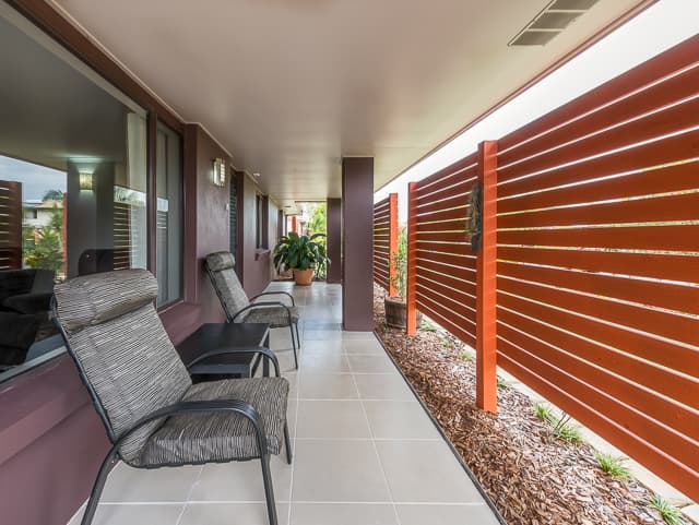 16 Lachlan Street, Mount Pleasant, Mount Pleasant - Thumbnail 4