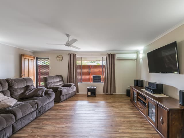 16 Lachlan Street, Mount Pleasant, Mount Pleasant - Thumbnail 5