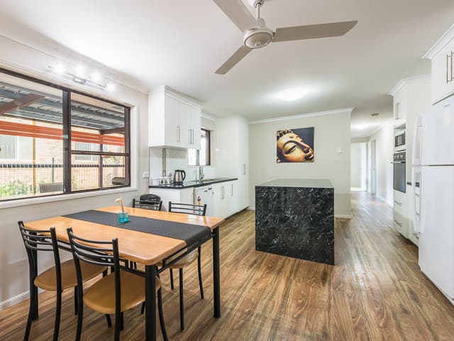 16 Lachlan Street, Mount Pleasant, Mount Pleasant - Thumbnail 6