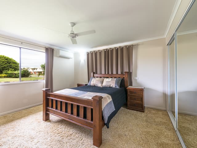 16 Lachlan Street, Mount Pleasant, Mount Pleasant - Thumbnail 7
