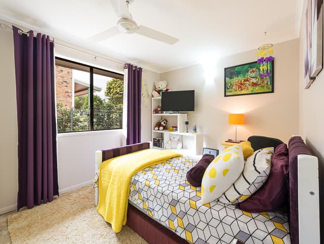 16 Lachlan Street, Mount Pleasant, Mount Pleasant - Thumbnail 8
