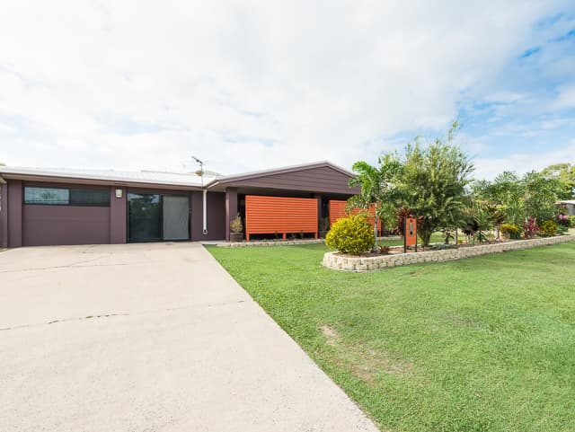 16 Lachlan Street, Mount Pleasant, Mount Pleasant - Image 1