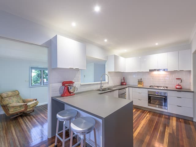 26 Edward Street, South Mackay, South Mackay - Thumbnail 2