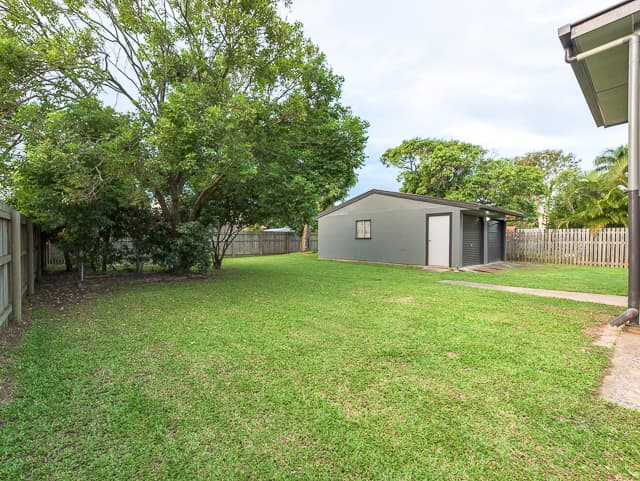 26 Edward Street, South Mackay, South Mackay - Thumbnail 3