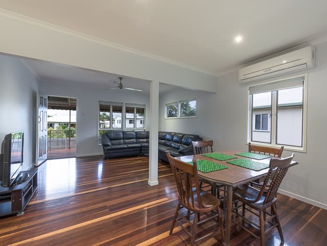 26 Edward Street, South Mackay, South Mackay - Thumbnail 4