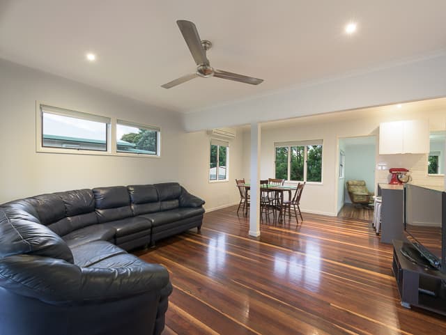 26 Edward Street, South Mackay, South Mackay - Thumbnail 5
