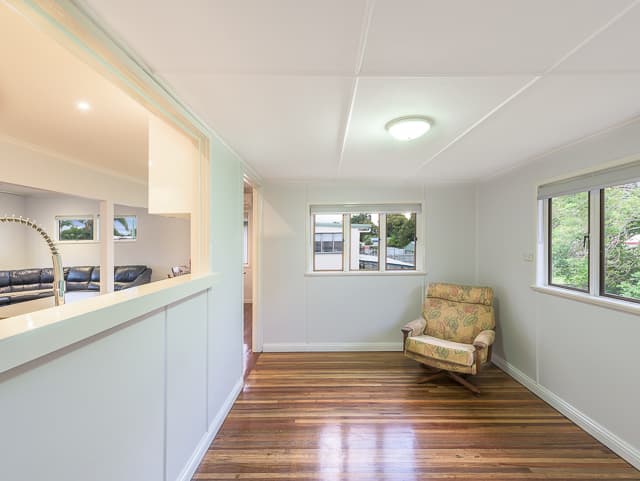 26 Edward Street, South Mackay, South Mackay - Thumbnail 6