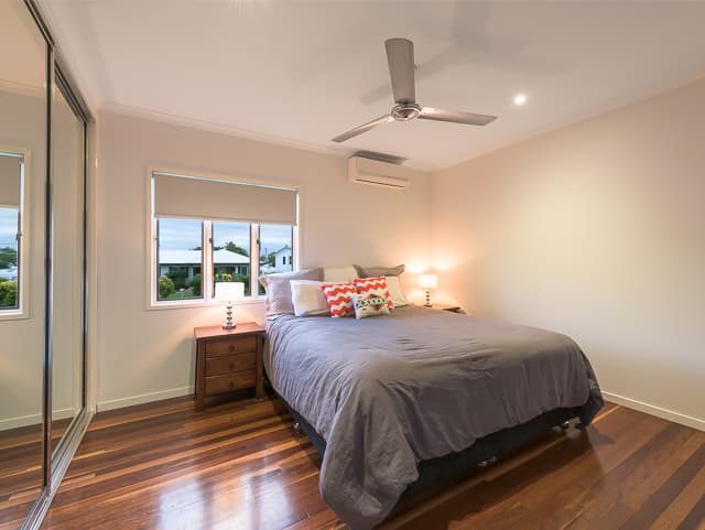26 Edward Street, South Mackay, South Mackay - Thumbnail 7