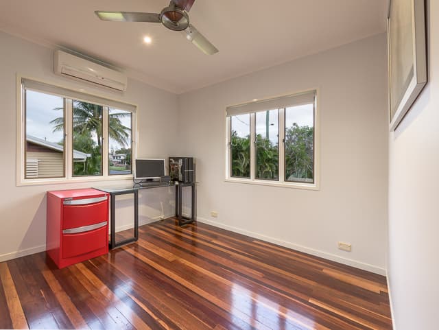 26 Edward Street, South Mackay, South Mackay - Thumbnail 8