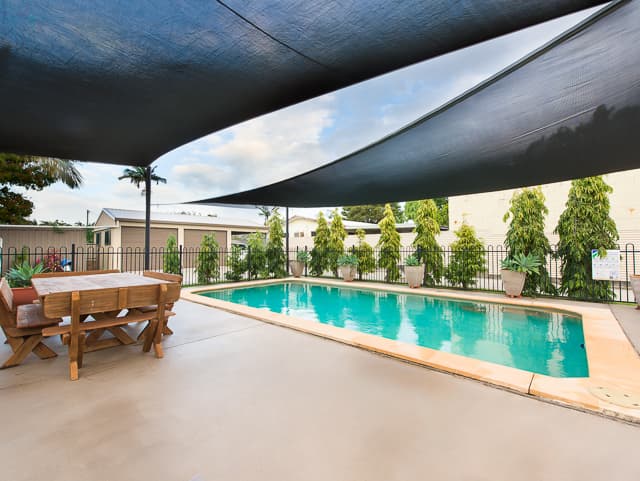 11 Steen Street, South Mackay, South Mackay - Thumbnail 3