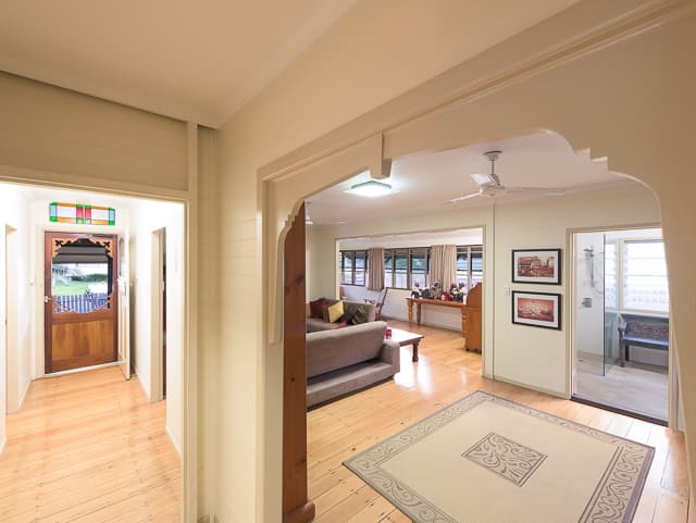 11 Steen Street, South Mackay, South Mackay - Thumbnail 4