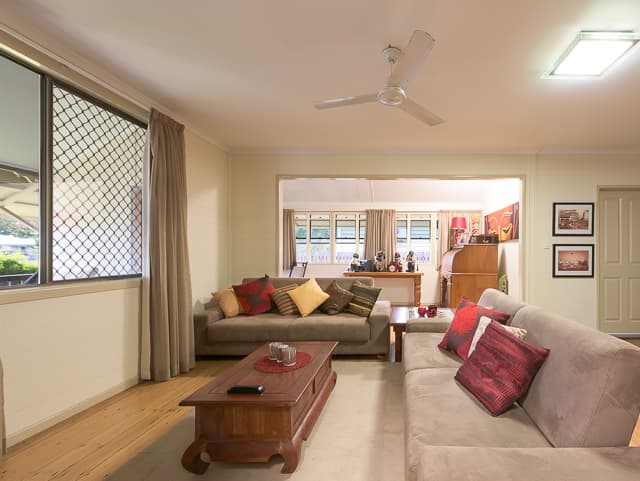 11 Steen Street, South Mackay, South Mackay - Thumbnail 5