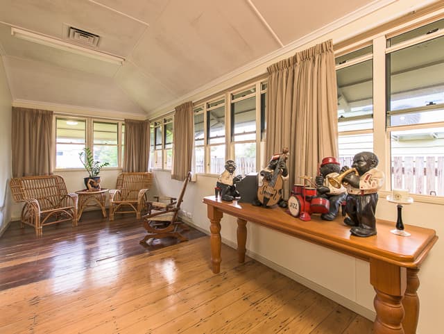 11 Steen Street, South Mackay, South Mackay - Thumbnail 6