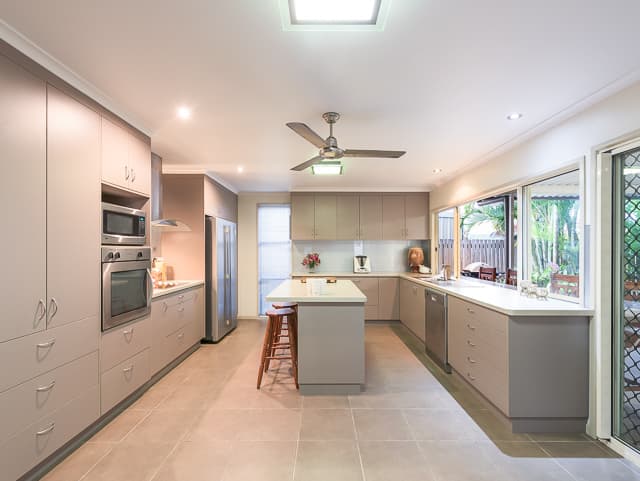 11 Steen Street, South Mackay, South Mackay - Thumbnail 7