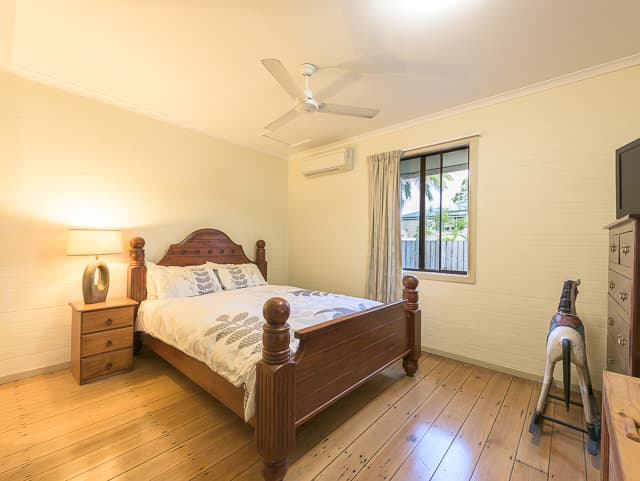 11 Steen Street, South Mackay, South Mackay - Thumbnail 8