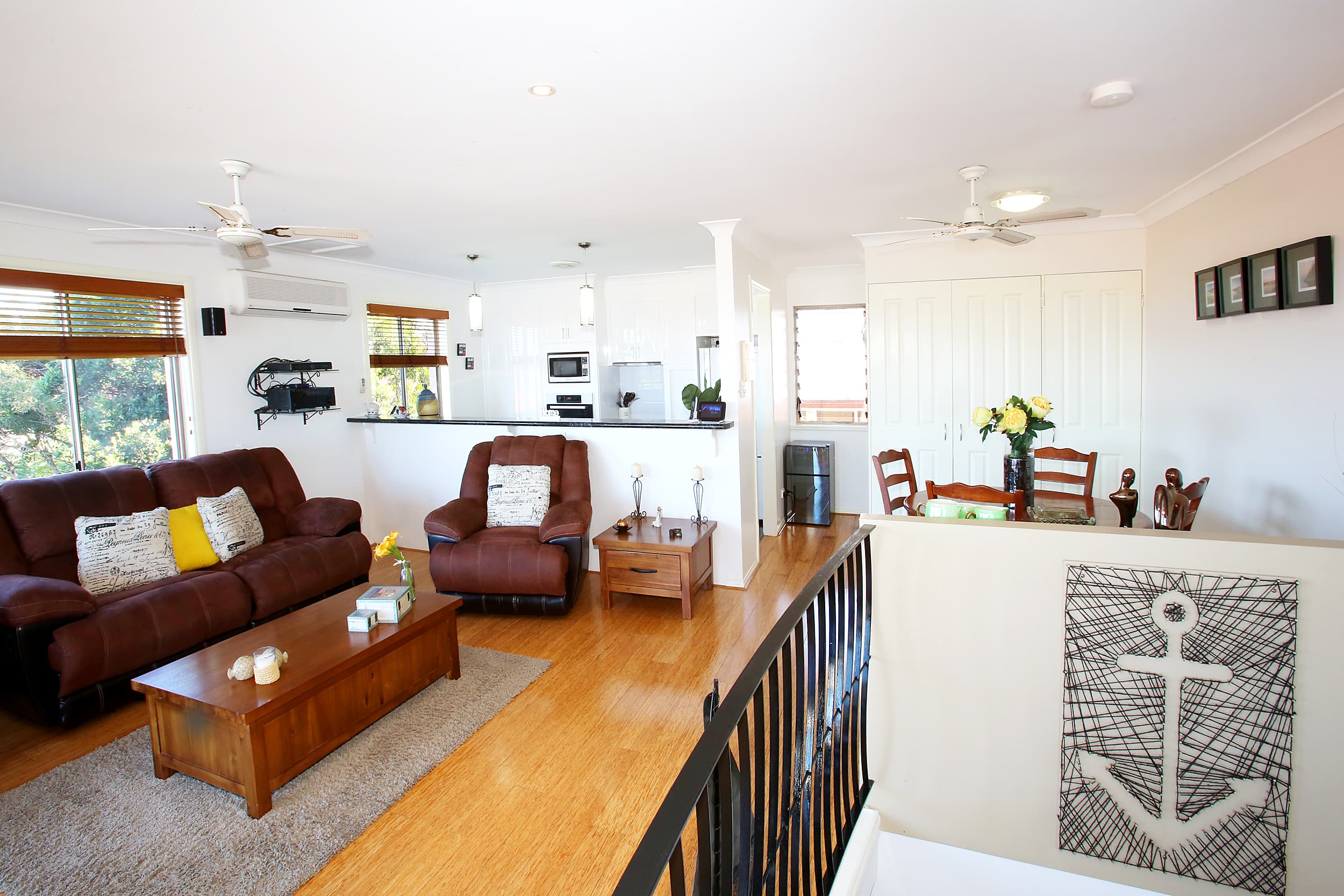 6/30 Collingwood Street, Coffs Harbour, Coffs Harbour - Thumbnail 7
