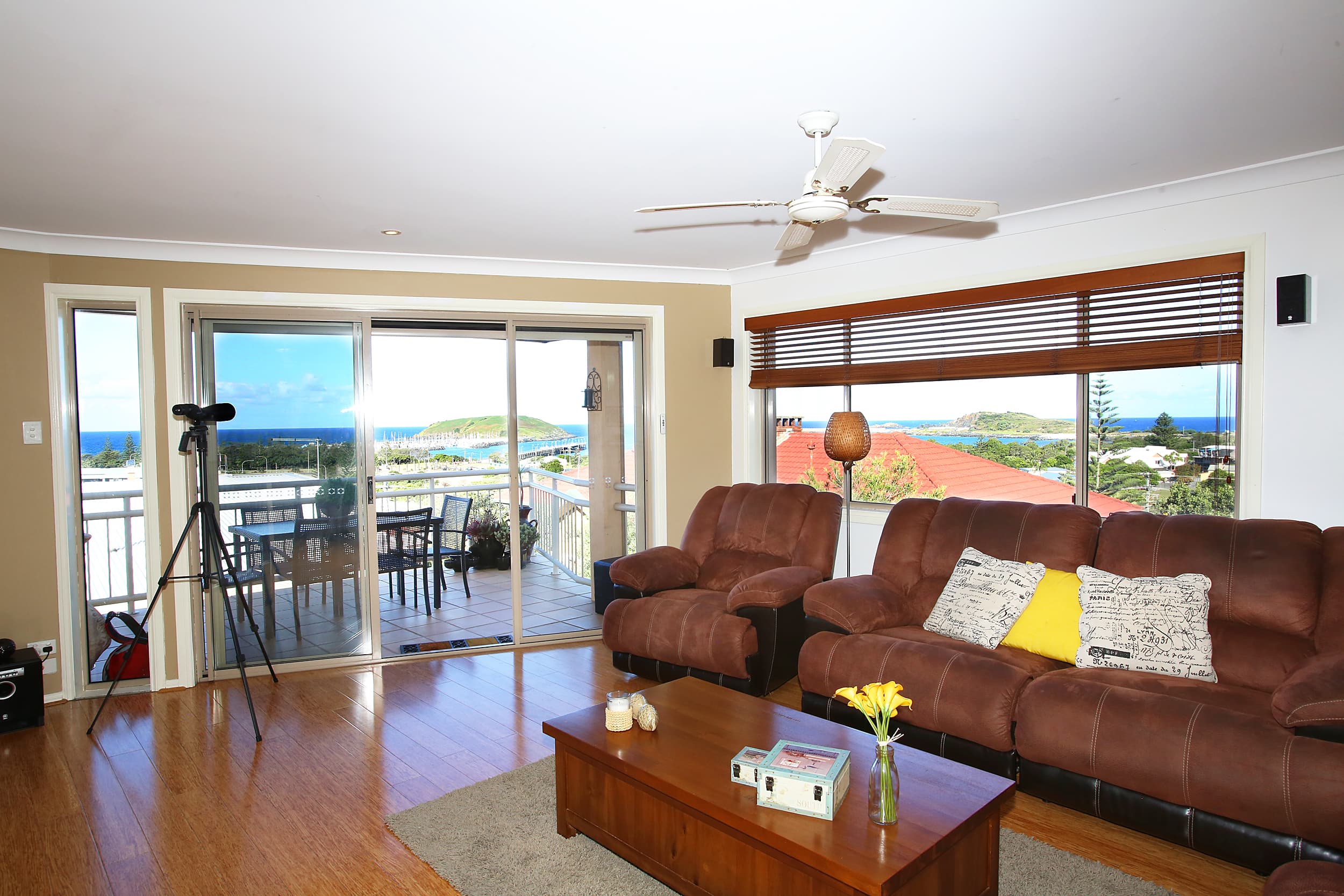 6/30 Collingwood Street, Coffs Harbour, Coffs Harbour - Thumbnail 4