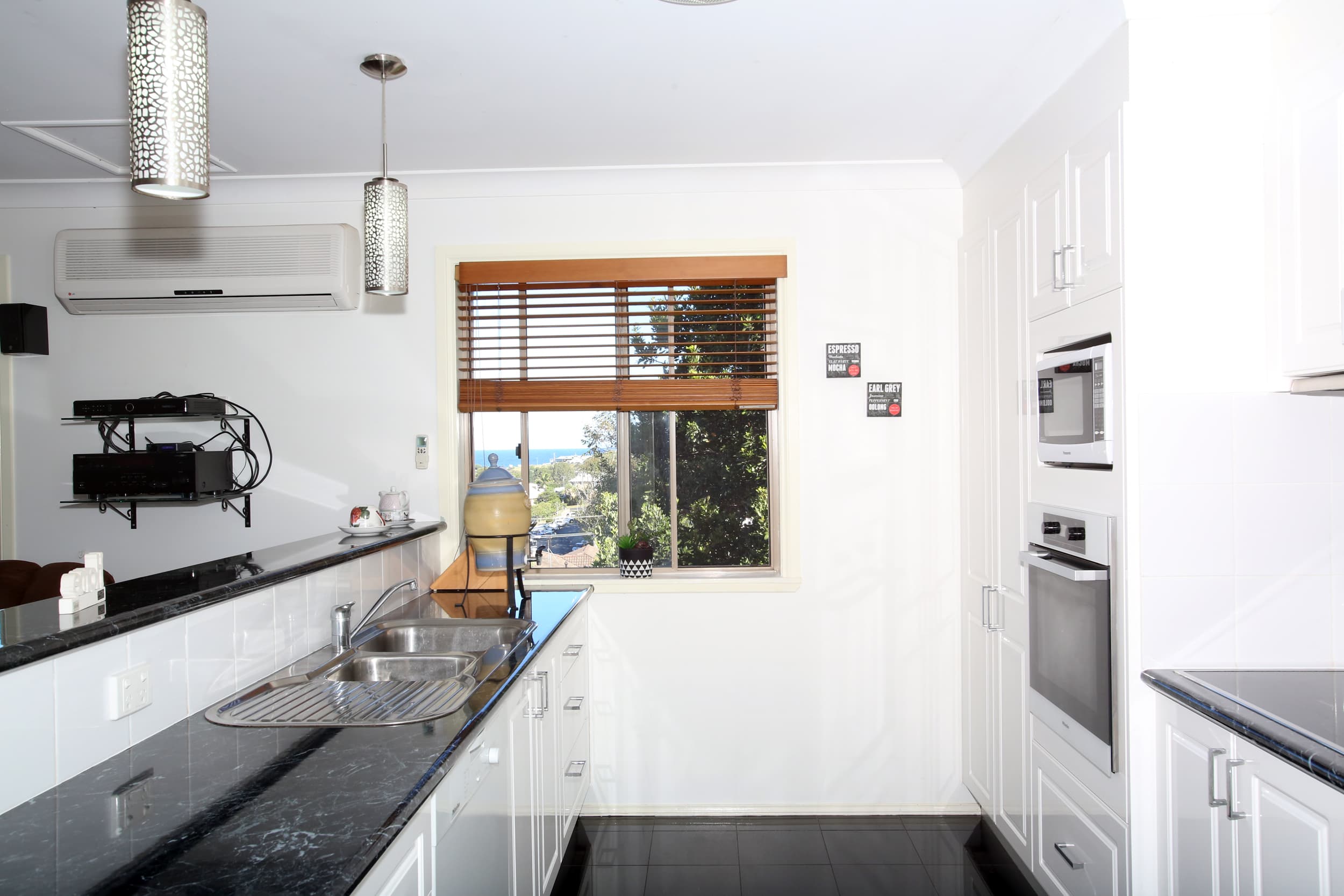 6/30 Collingwood Street, Coffs Harbour, Coffs Harbour - Thumbnail 8